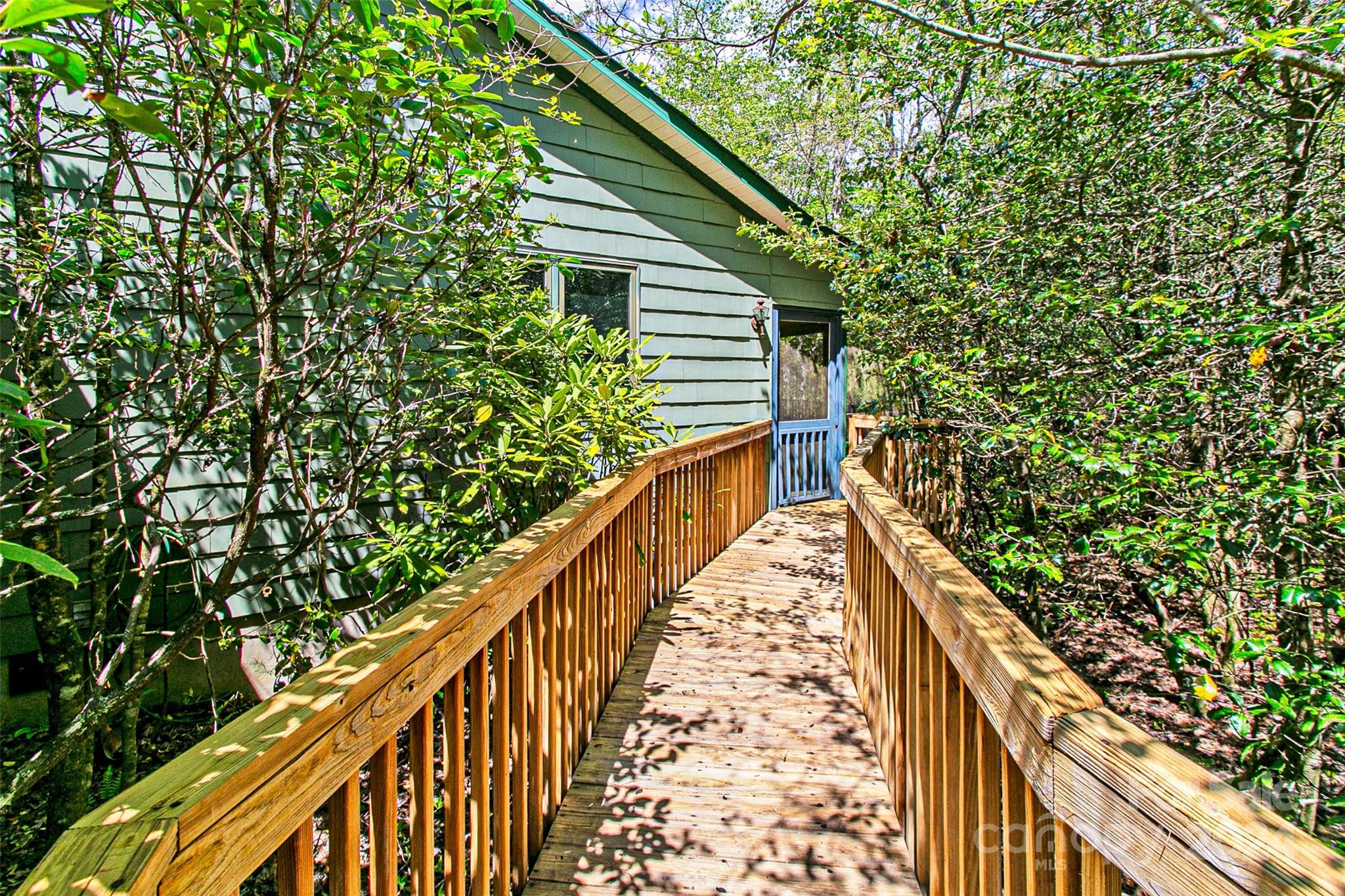 1640 Eagle Lake Drive