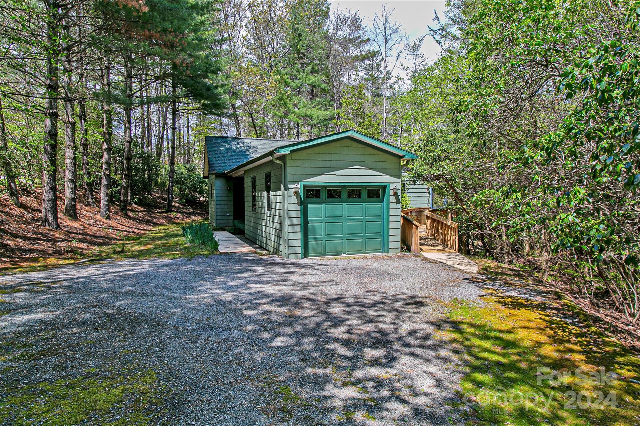 1640 Eagle Lake Drive