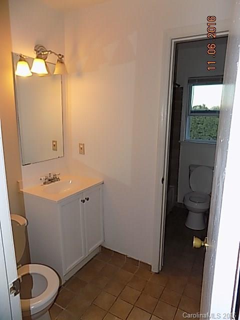 Yorkwood - Residential Lease