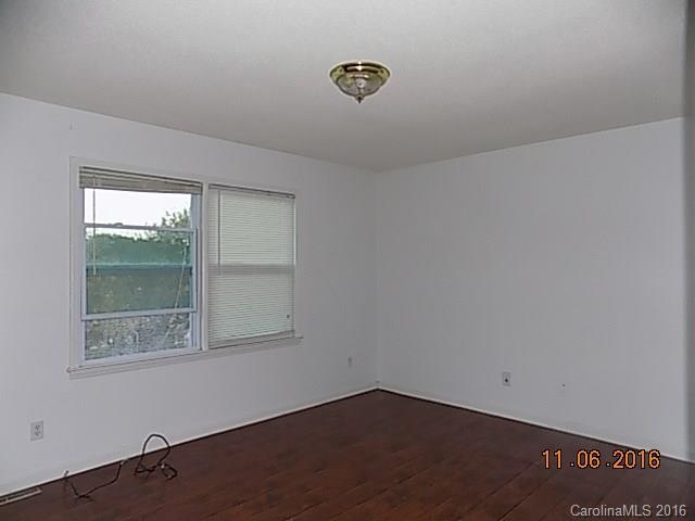 Yorkwood - Residential Lease