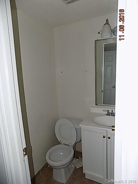 Yorkwood - Residential Lease