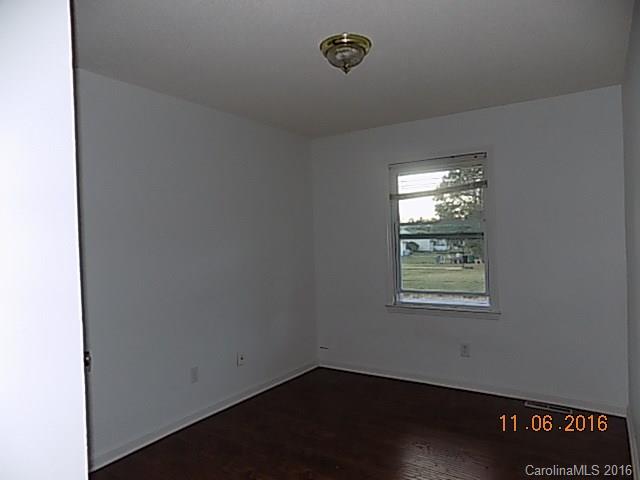 Yorkwood - Residential Lease