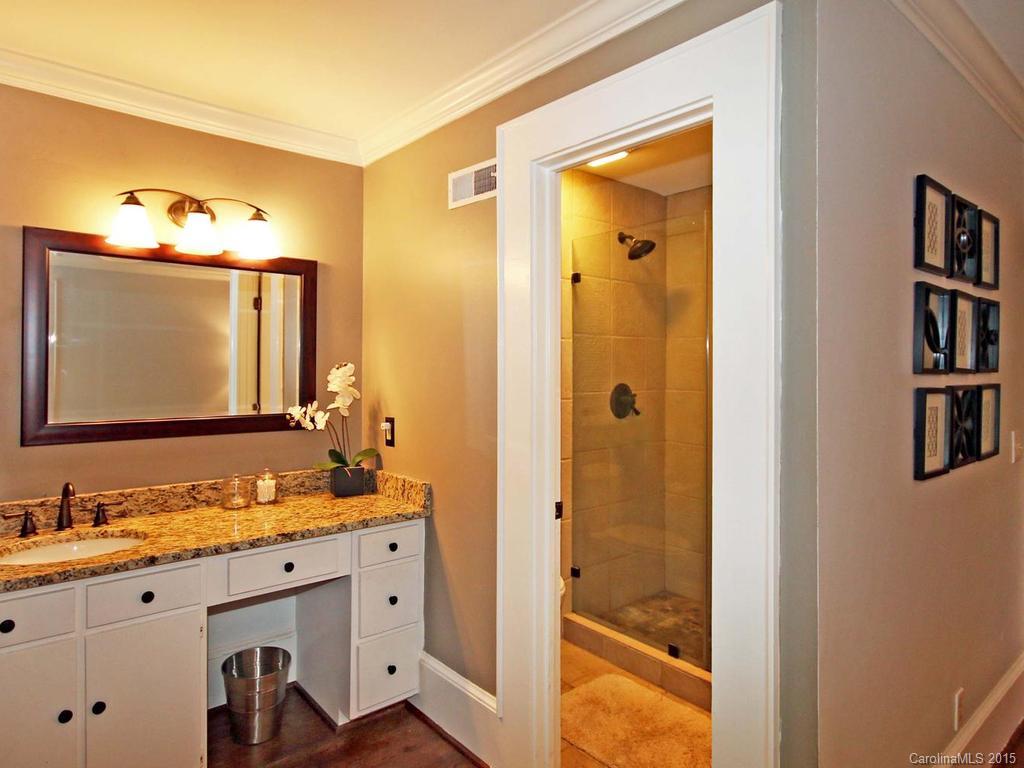 Farmwood - Residential