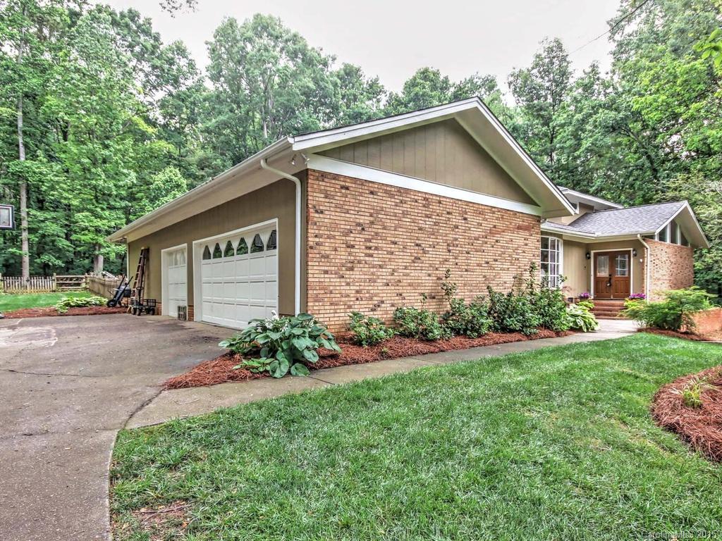 Farmwood - Residential