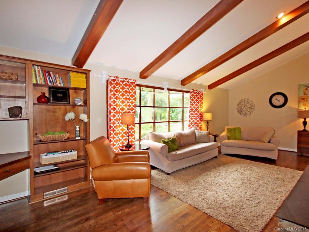 Farmwood - Residential