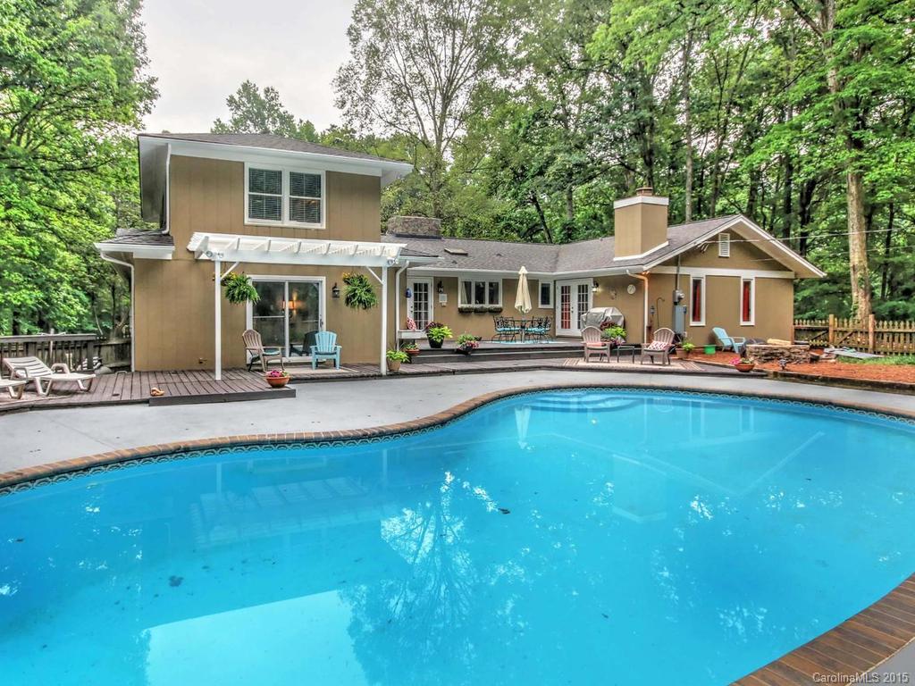 Farmwood - Residential