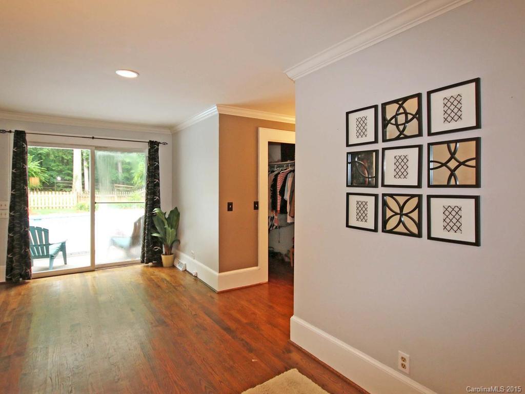 Farmwood - Residential