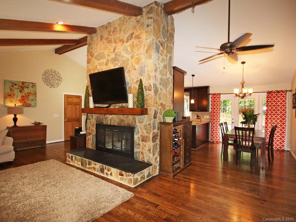 Farmwood - Residential