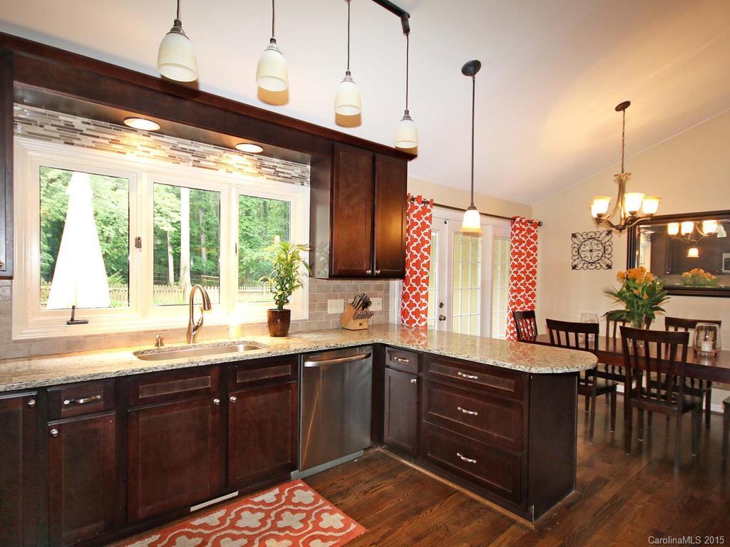 Farmwood - Residential