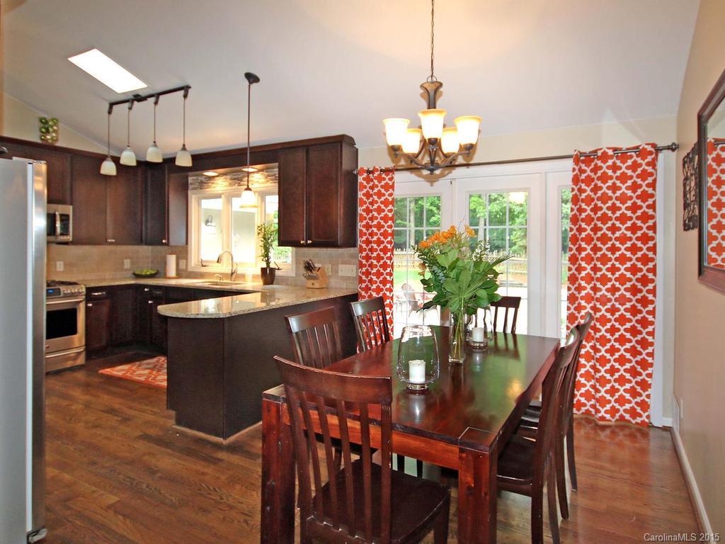 Farmwood - Residential