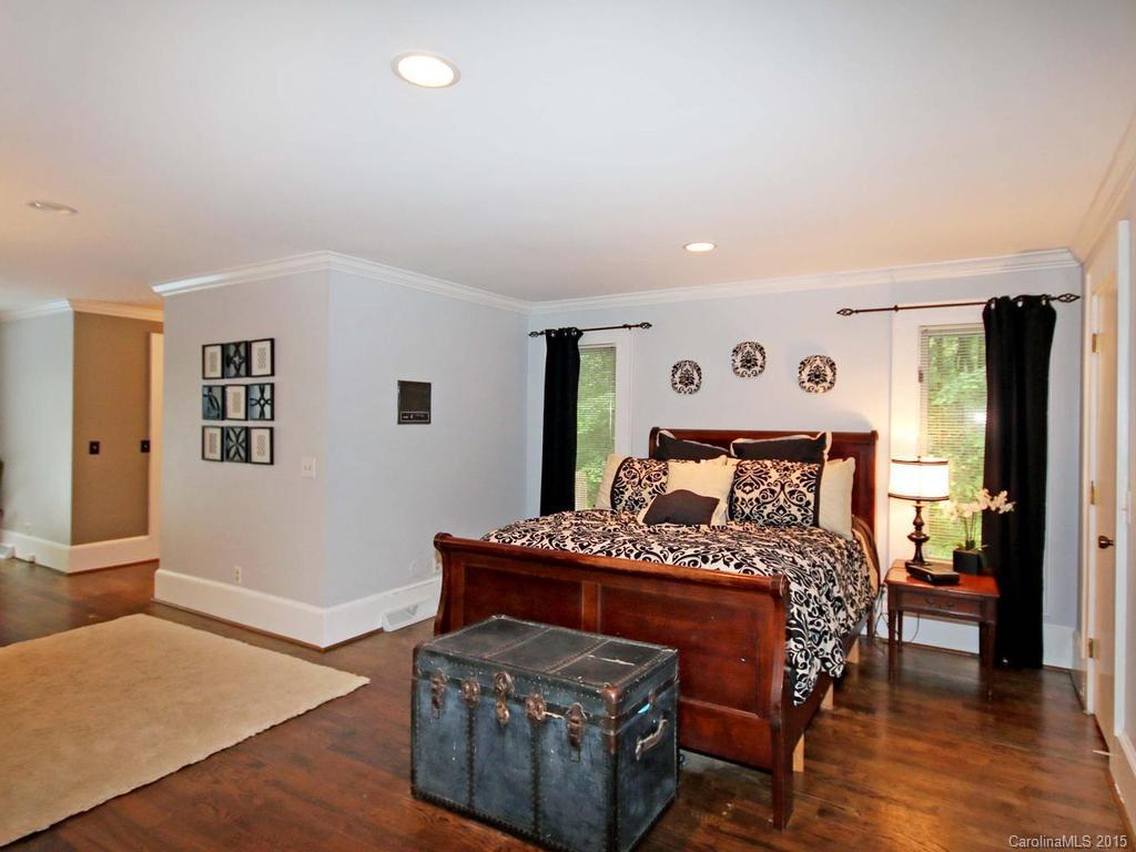 Farmwood - Residential