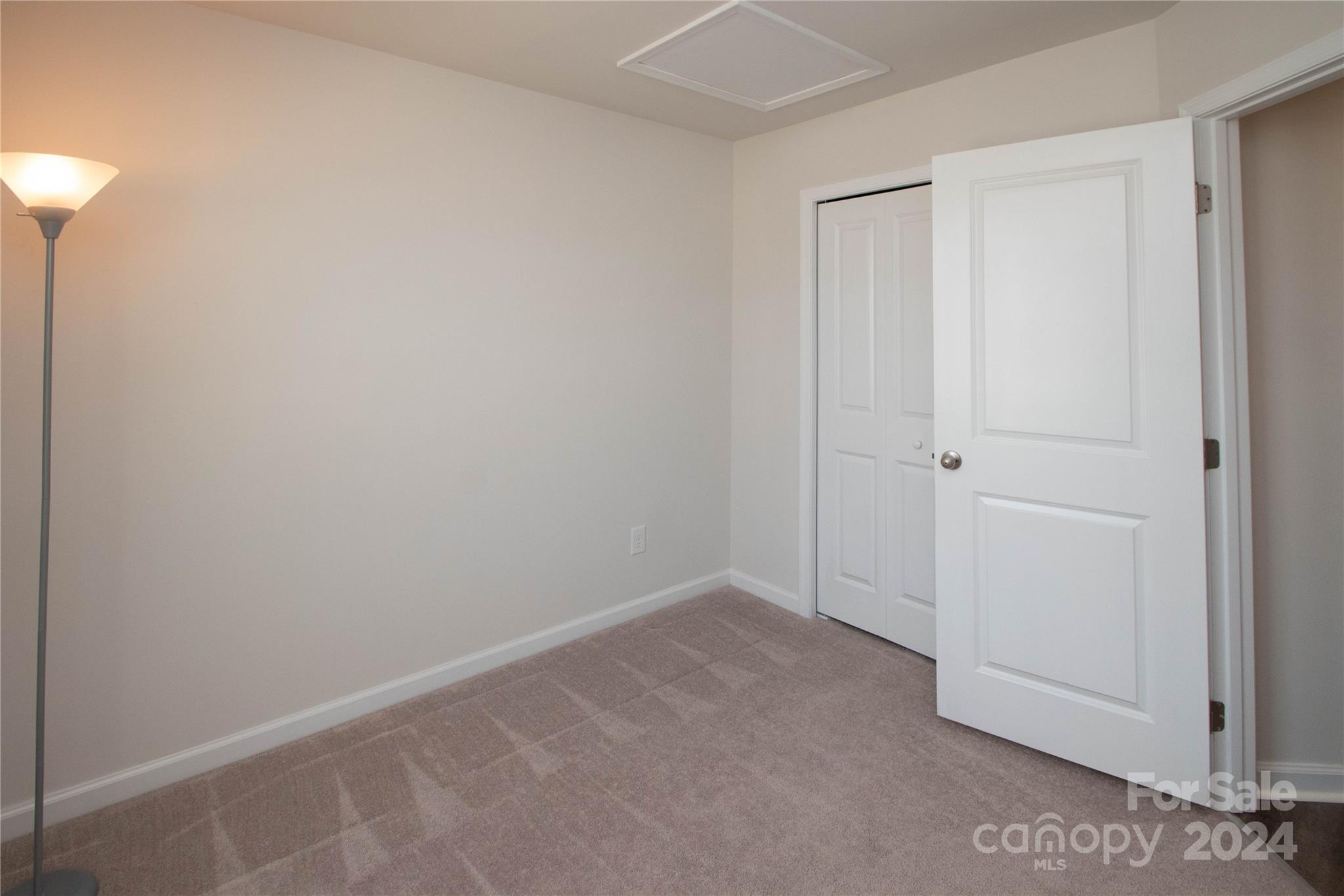 Glynwood Forest - Residential