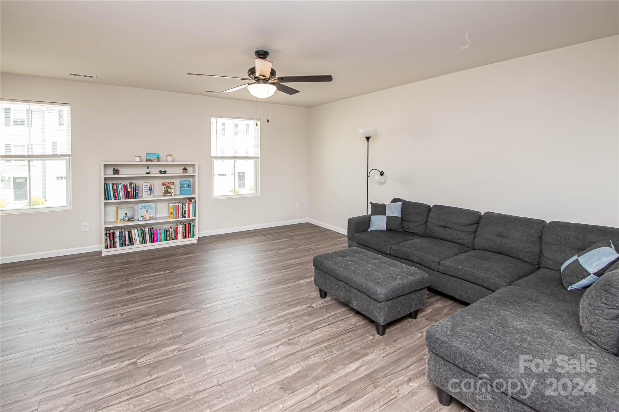 Glynwood Forest - Residential