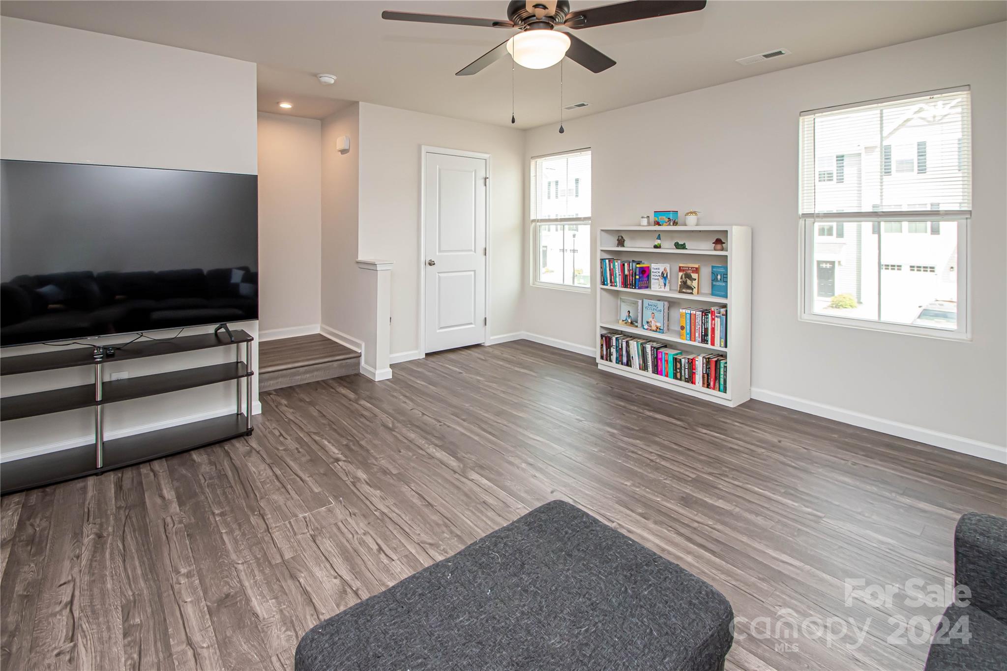 Glynwood Forest - Residential