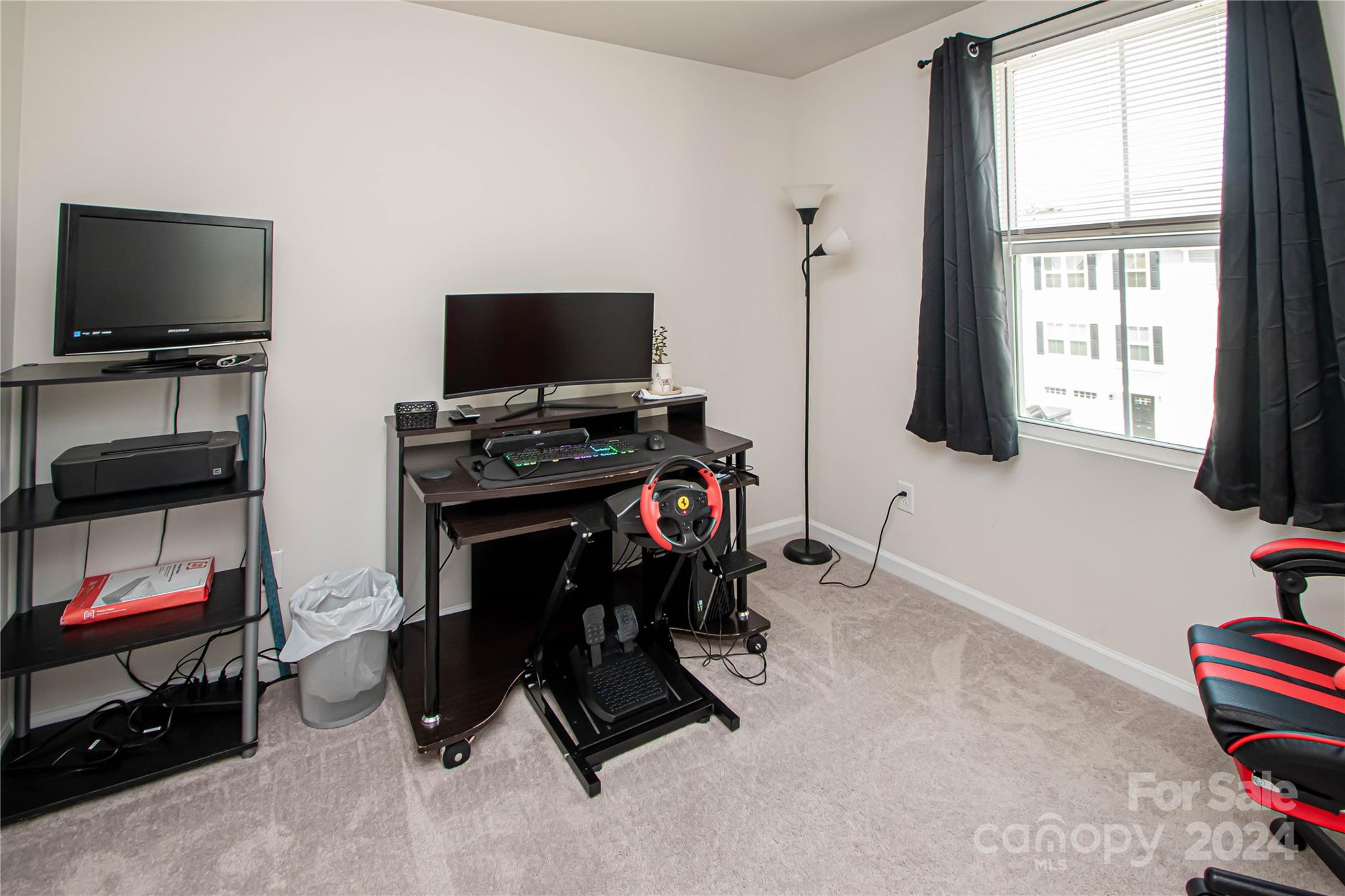 Glynwood Forest - Residential