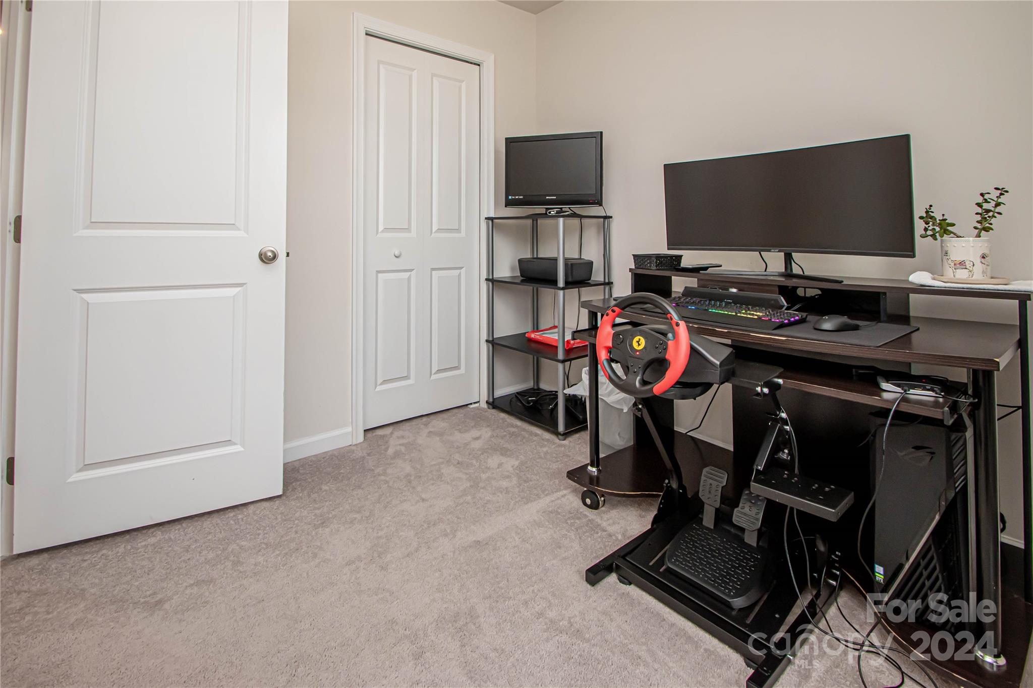 Glynwood Forest - Residential