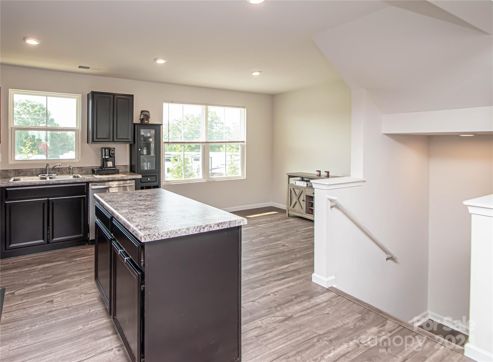 Glynwood Forest - Residential