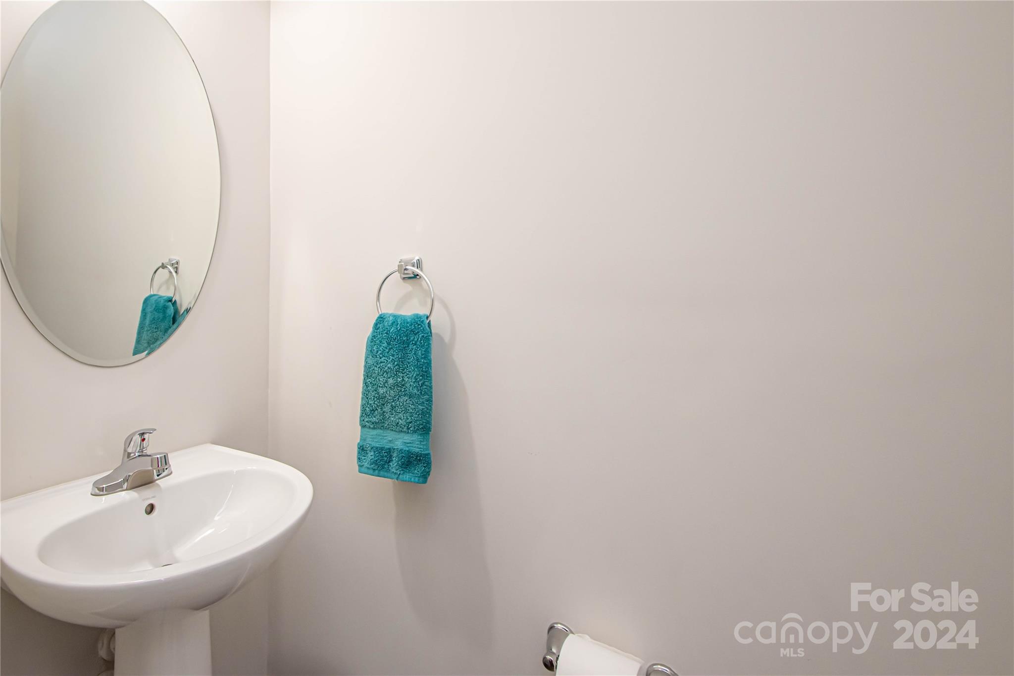 Glynwood Forest - Residential