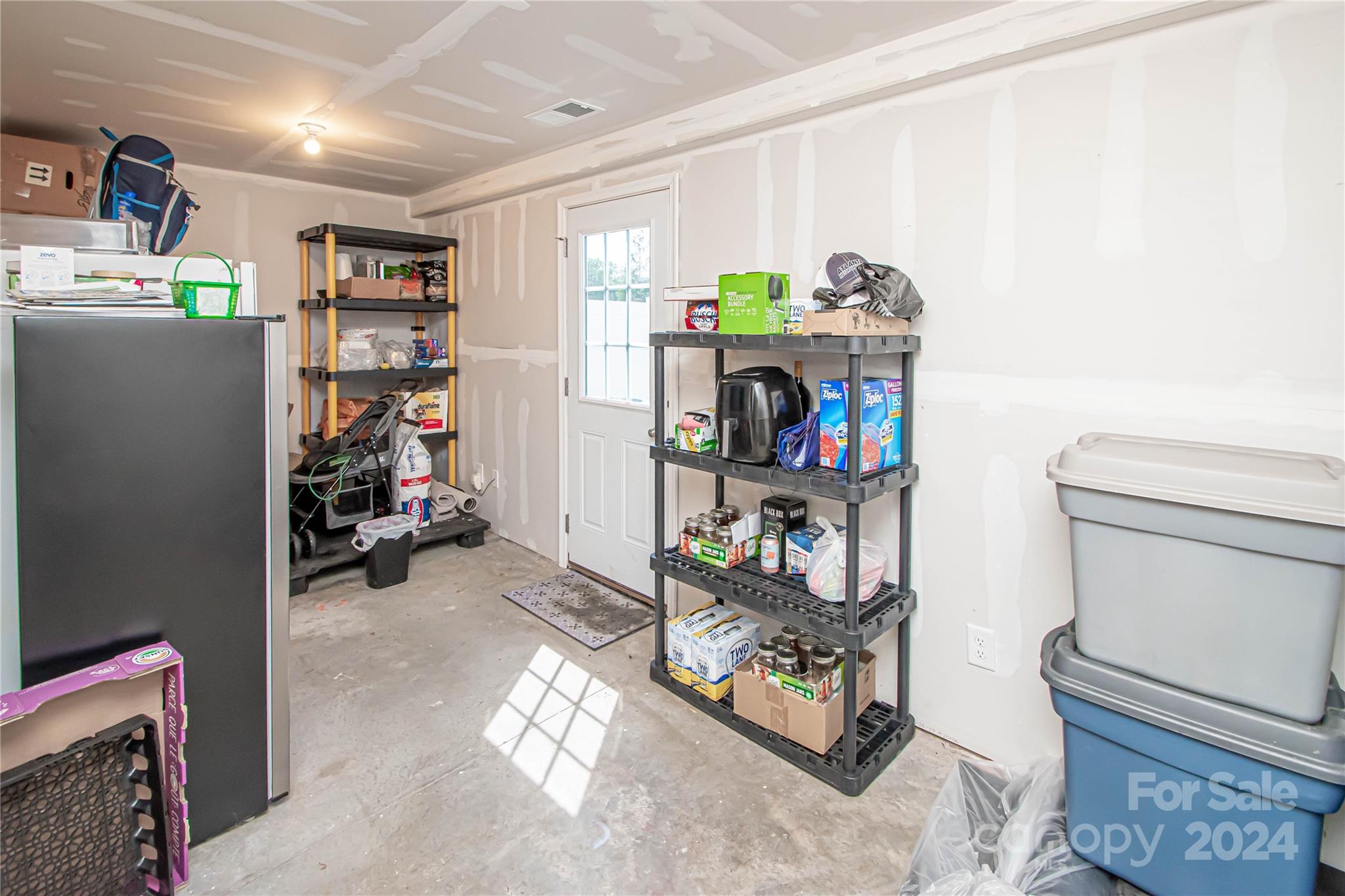 Glynwood Forest - Residential