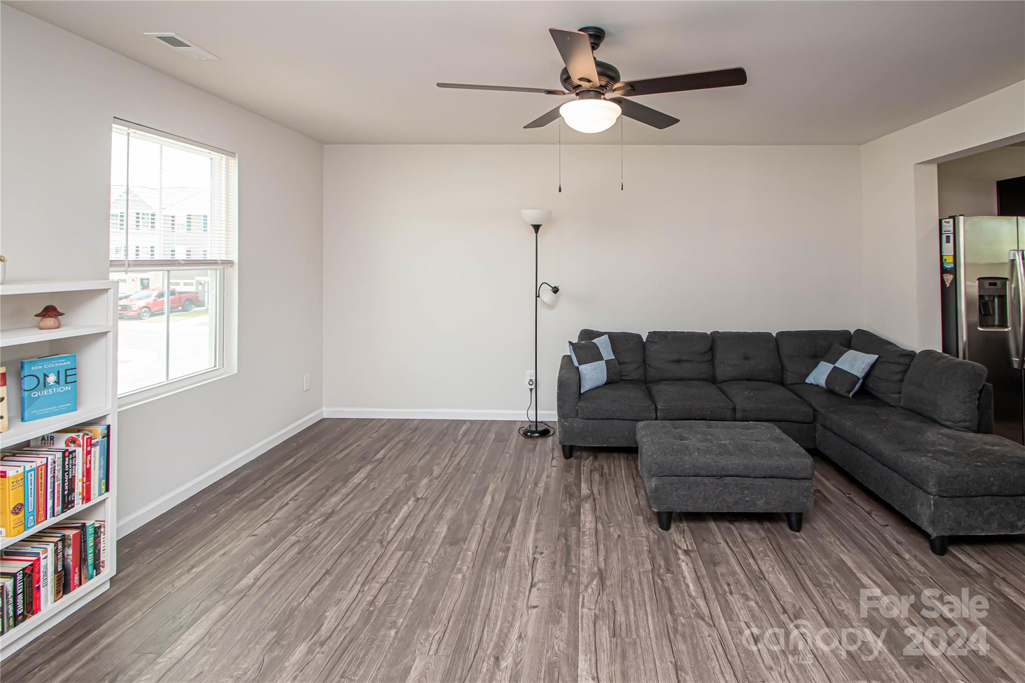 Glynwood Forest - Residential