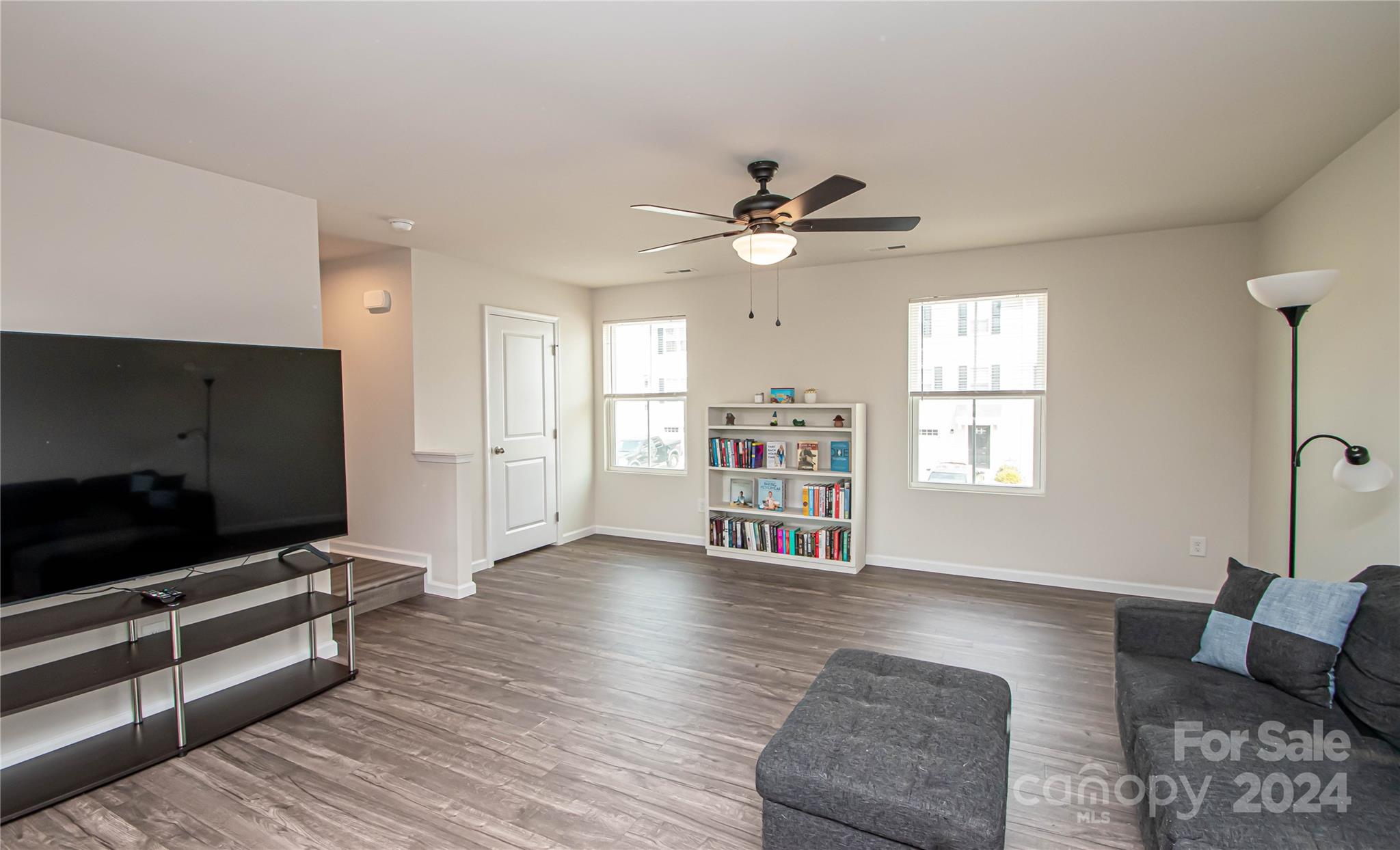 Glynwood Forest - Residential