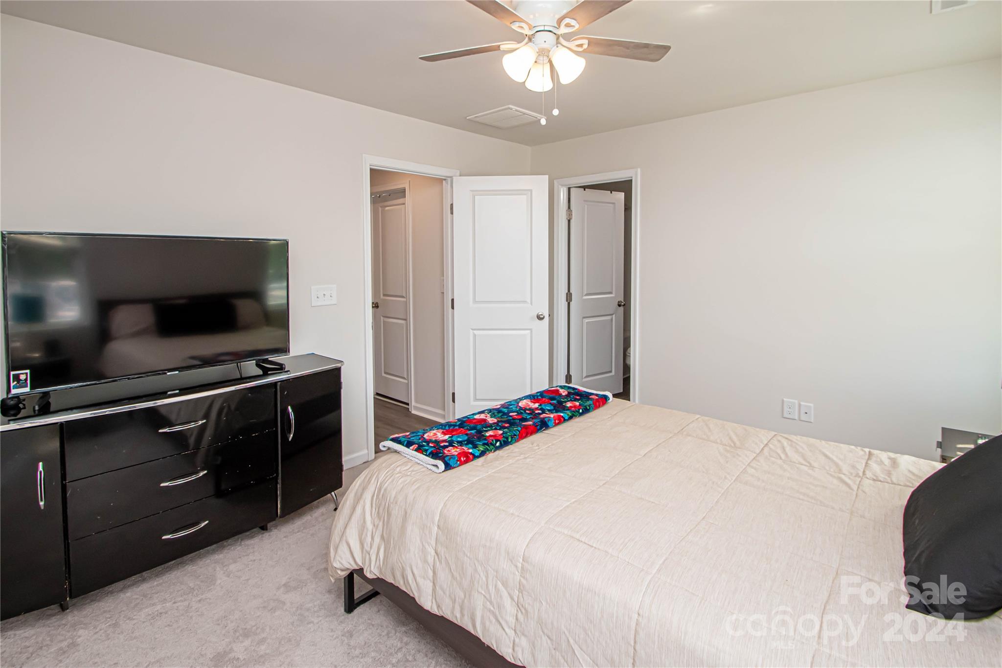 Glynwood Forest - Residential