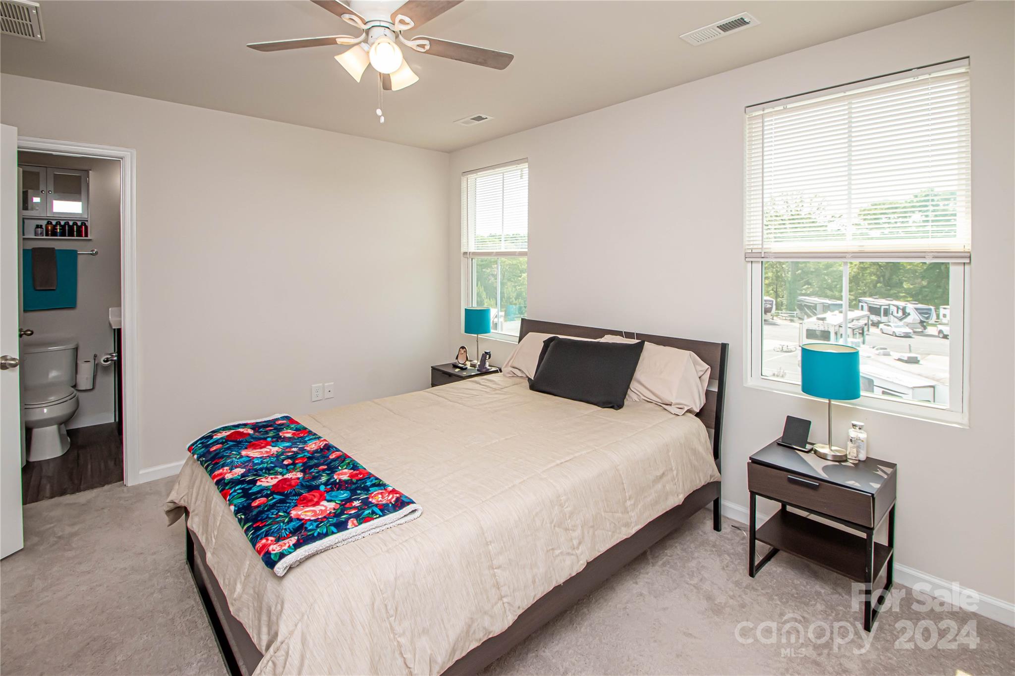 Glynwood Forest - Residential