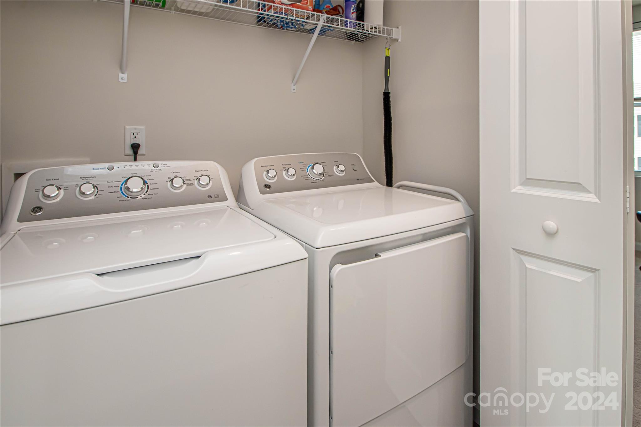 Glynwood Forest - Residential