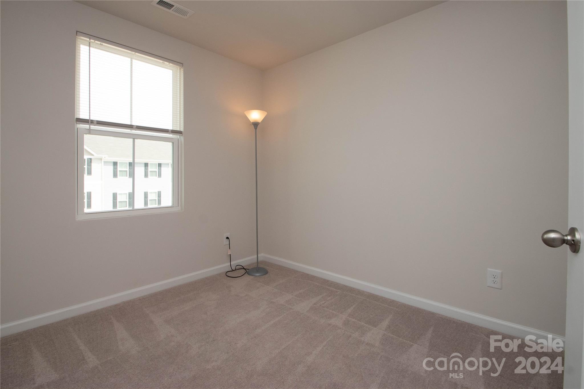 Glynwood Forest - Residential