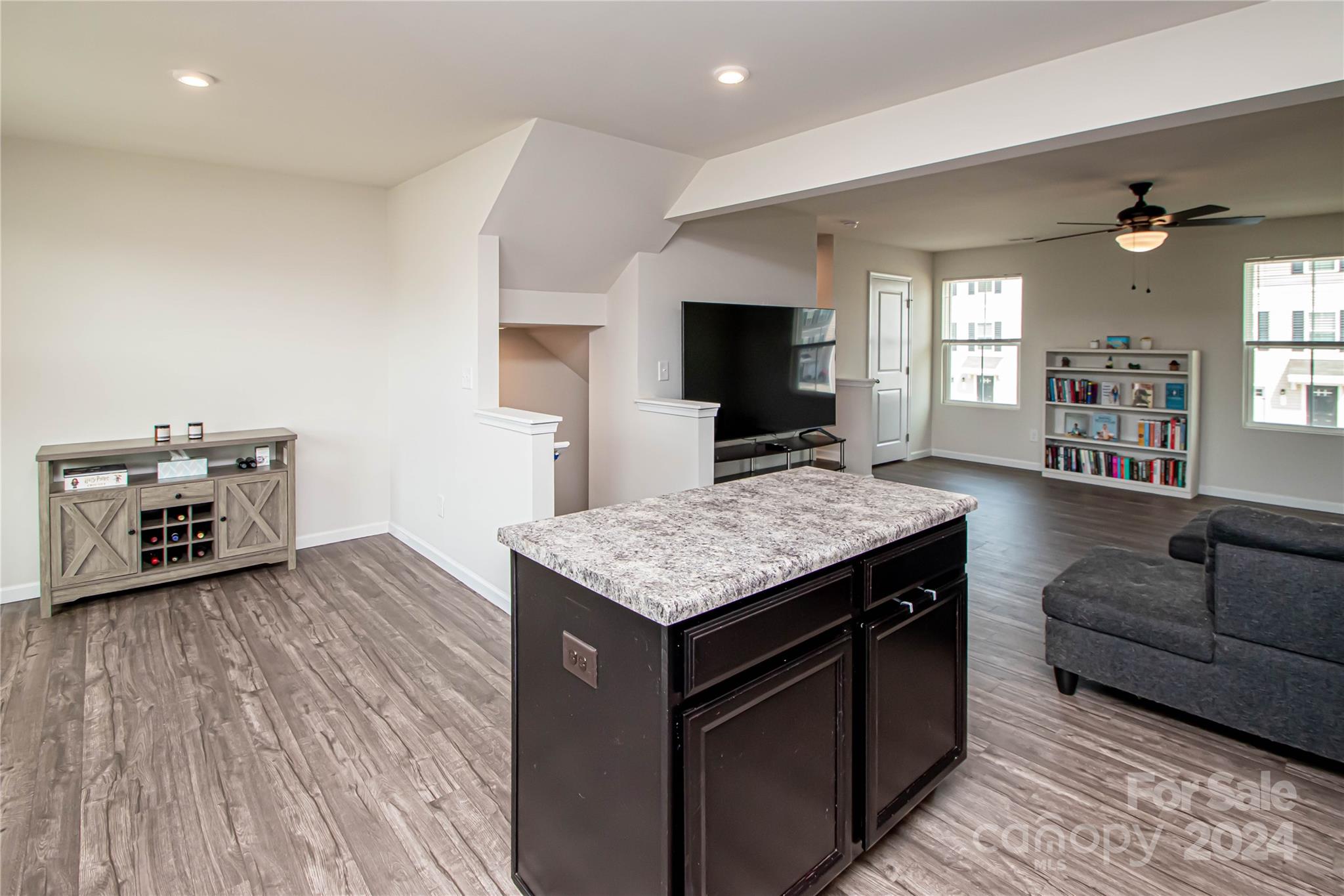 Glynwood Forest - Residential