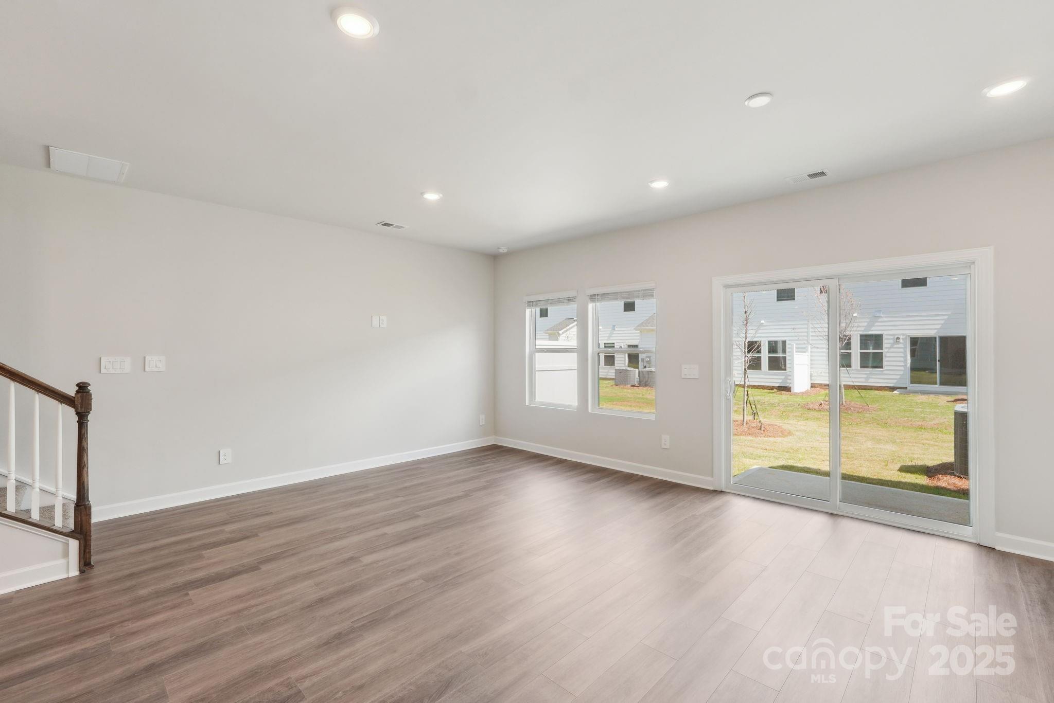 4035 Summit Woods Drive