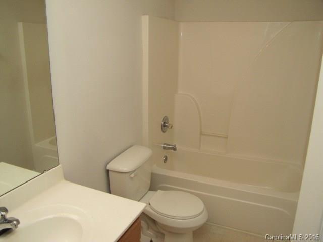 Cindy Park - Residential Lease