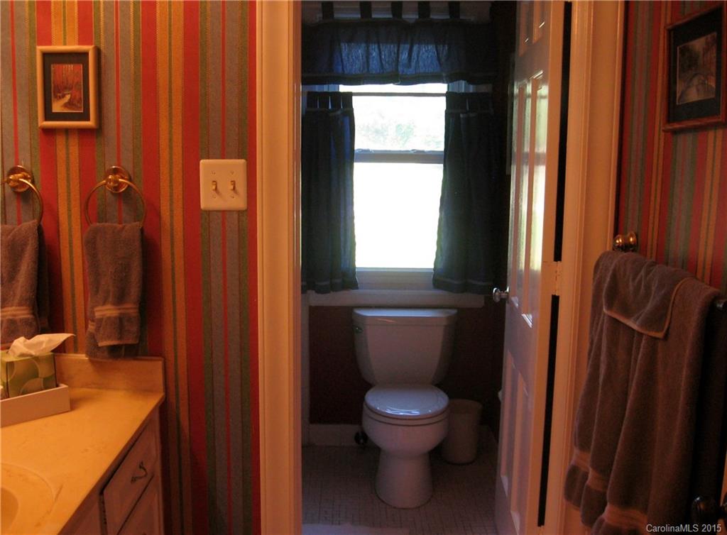 Caroline Acres - Residential