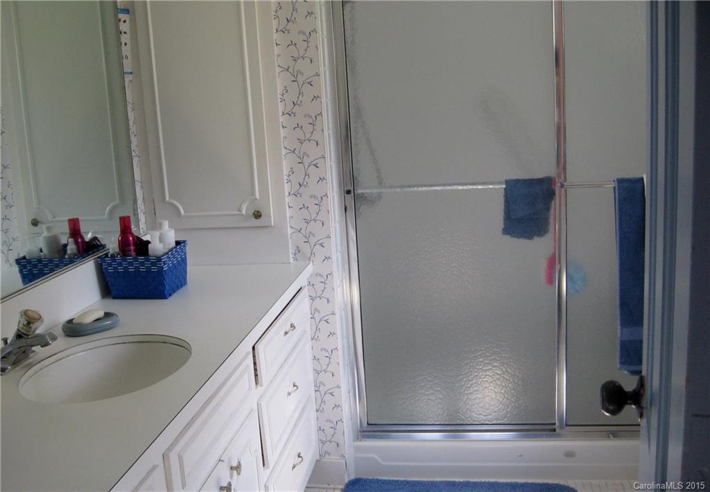 Caroline Acres - Residential