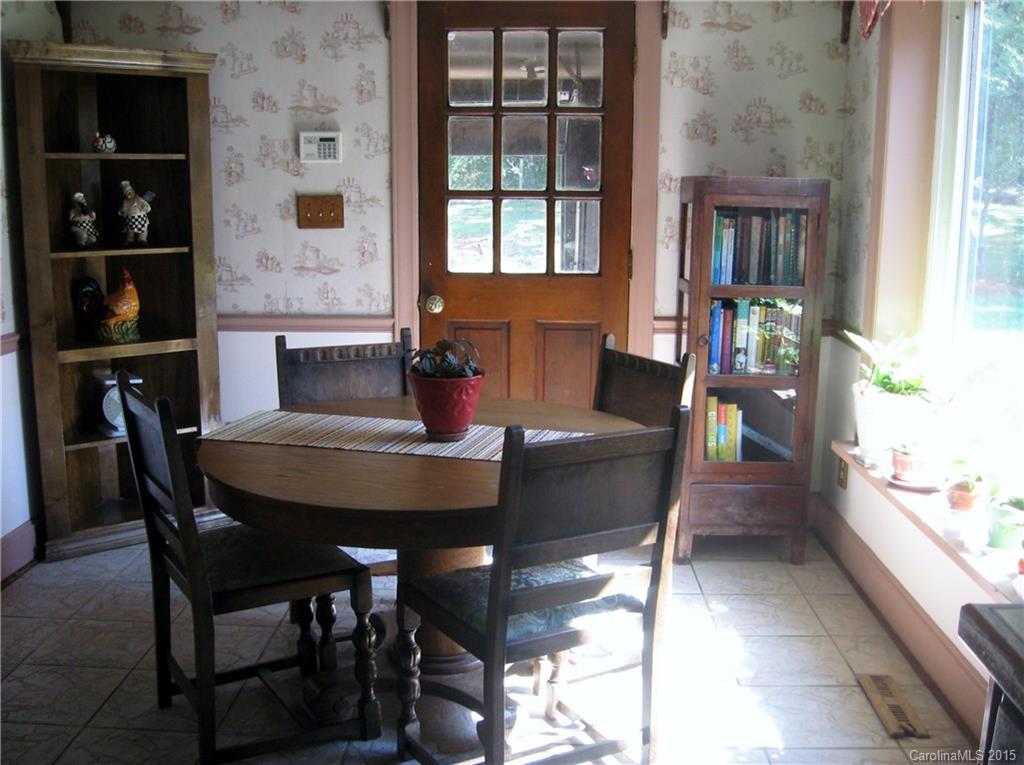 Caroline Acres - Residential