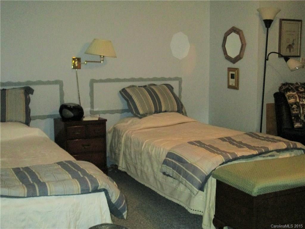 Caroline Acres - Residential