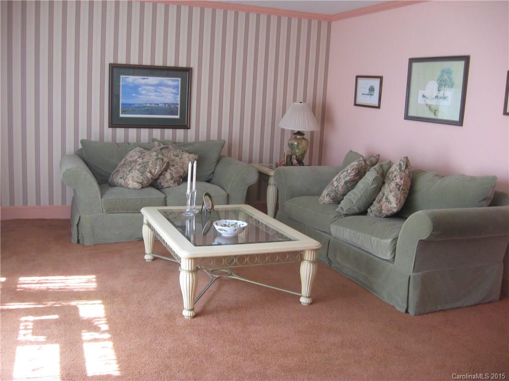 Caroline Acres - Residential