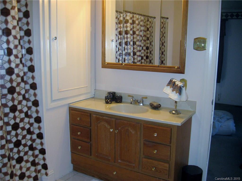 Caroline Acres - Residential