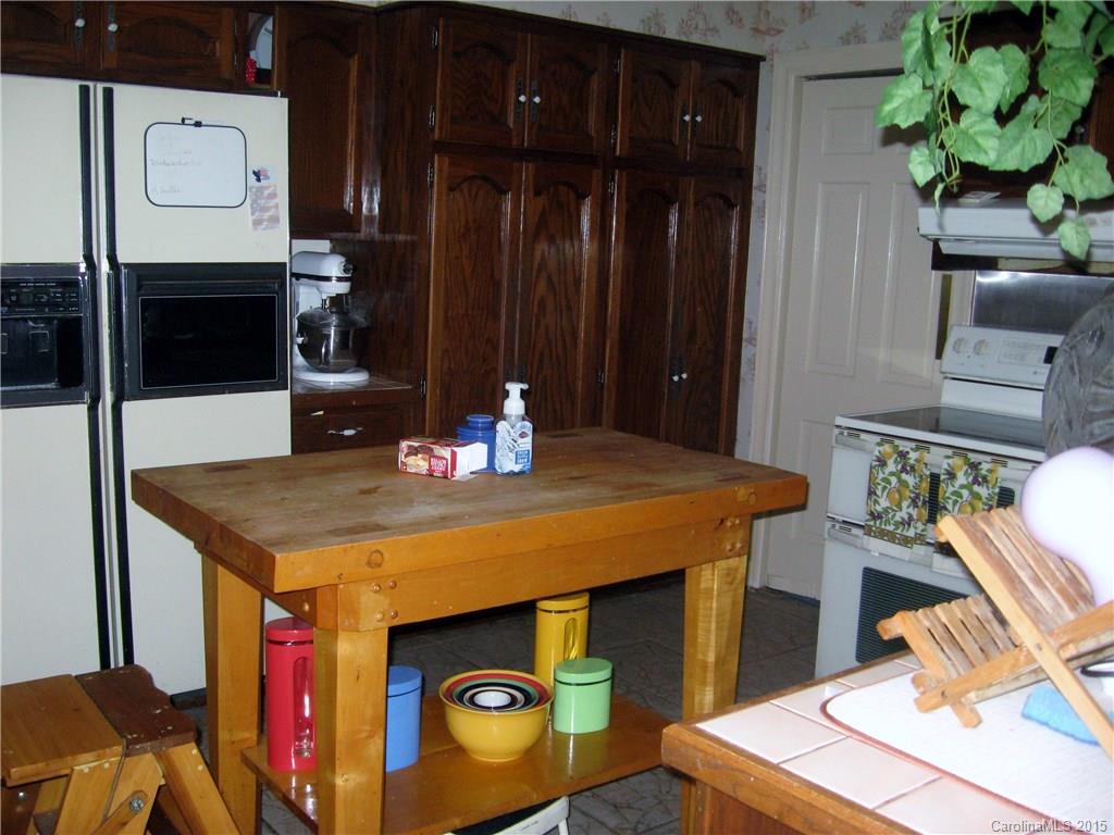 Caroline Acres - Residential