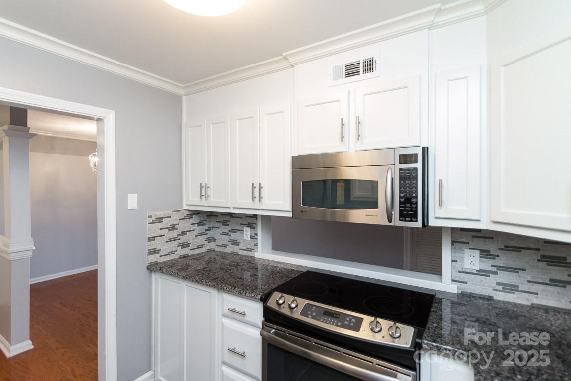 140 Lake Concord Road NE B4