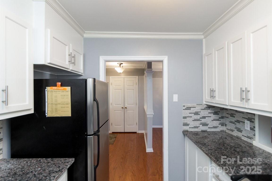 140 Lake Concord Road NE B4