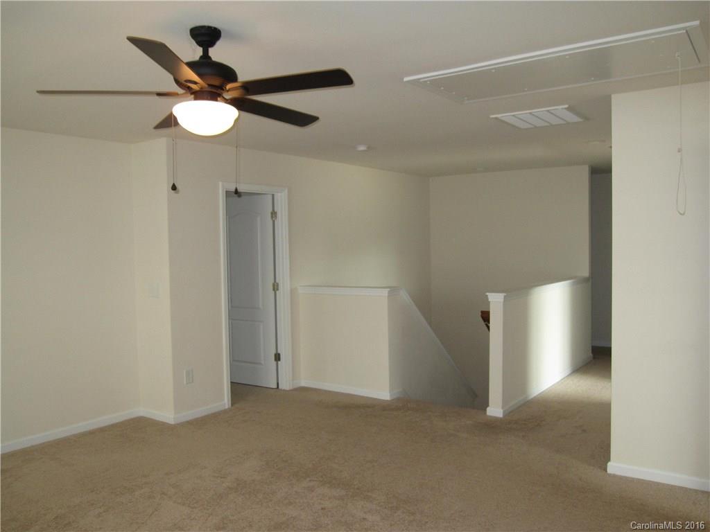 Lawson - Residential Lease