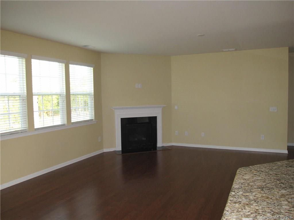 Lawson - Residential Lease