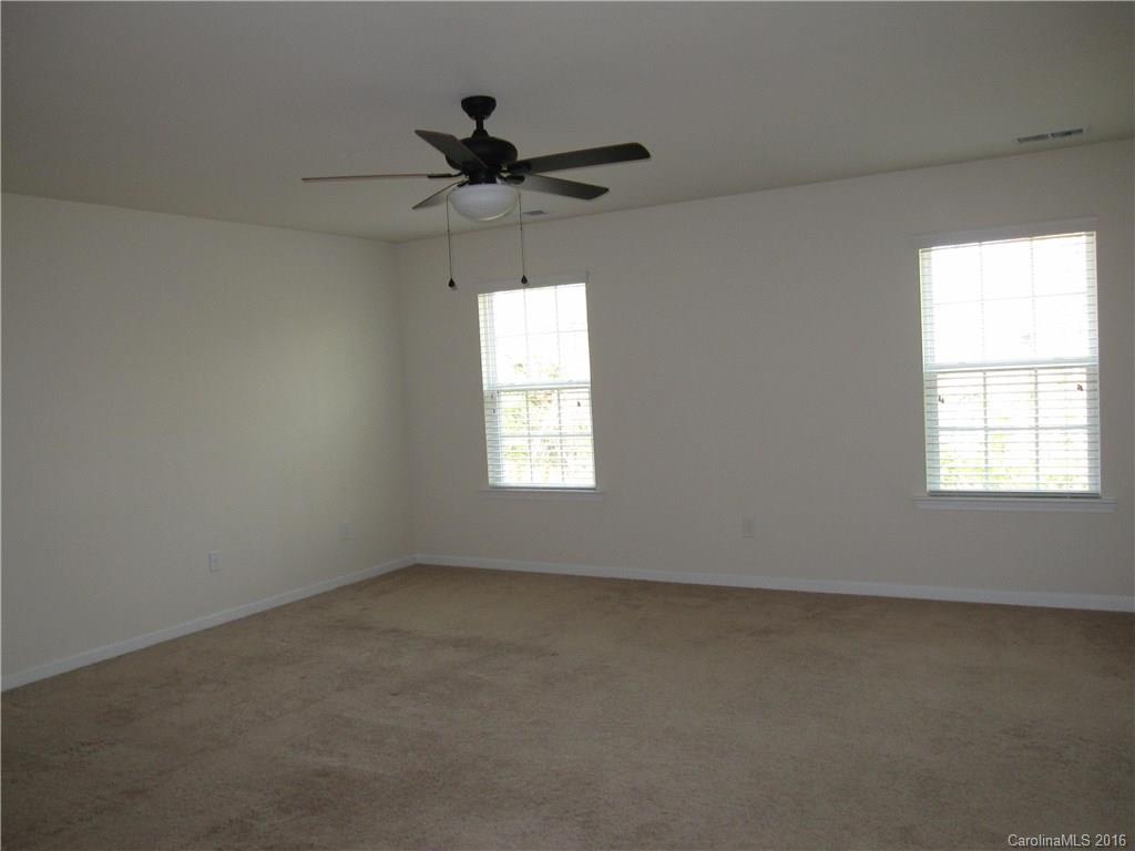 Lawson - Residential Lease