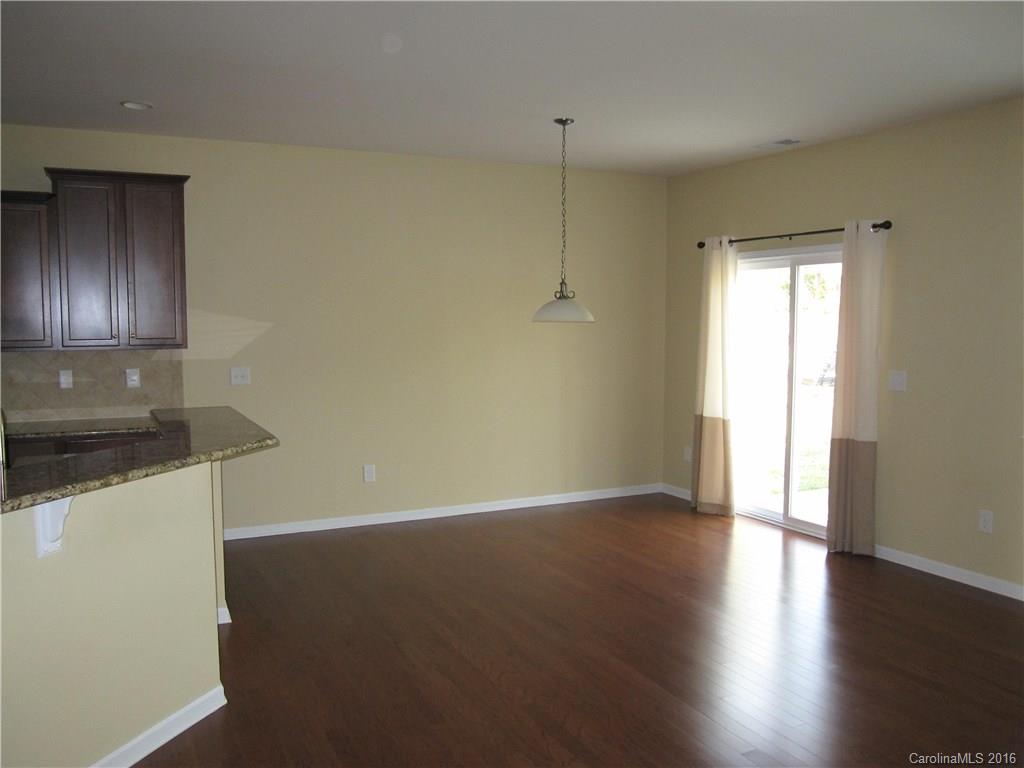 Lawson - Residential Lease