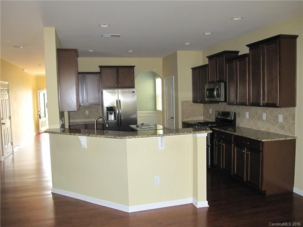 Lawson - Residential Lease