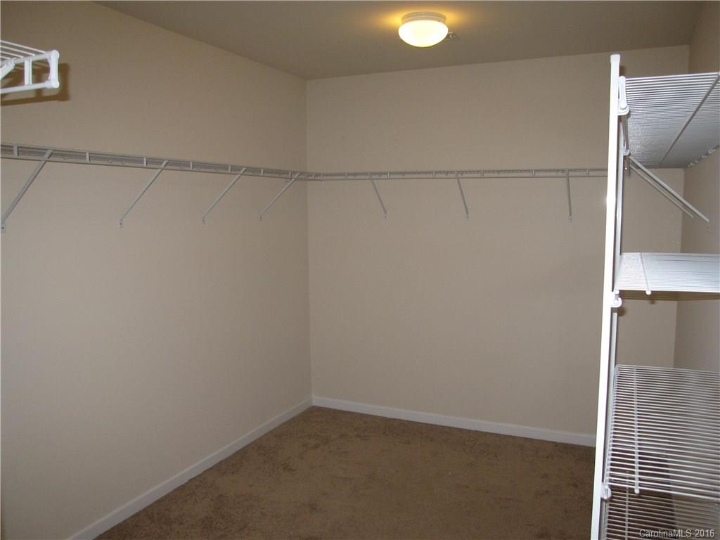 Lawson - Residential Lease