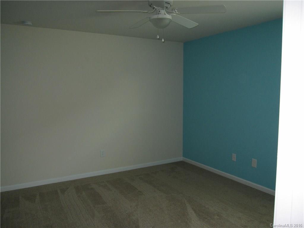 Lawson - Residential Lease