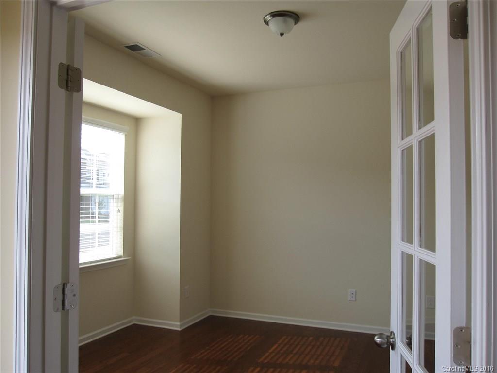 Lawson - Residential Lease