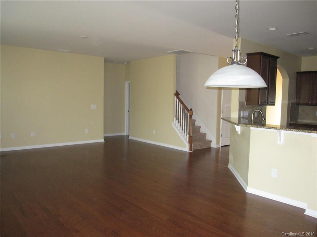 Lawson - Residential Lease